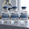 Bacteriostatic Water 3 pack 25 ml ( 75 ml total ) Reconsitutuion solution